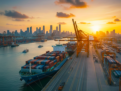 Build Beautiful Websites