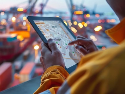 Build Beautiful Websites